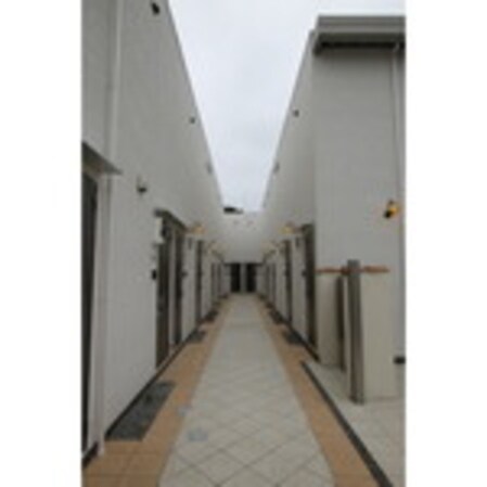 エルスタンザ下石神井の物件内観写真